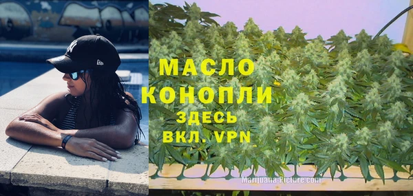 винт Куйбышев